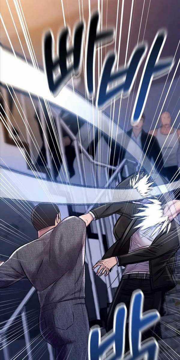 Kiếp Này Tôi Sẽ Là Phản Diện Chapter 9 trang 12