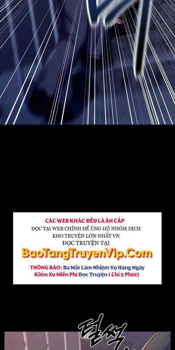 Kiếp Này Tôi Sẽ Là Phản Diện Chapter 9 trang 13