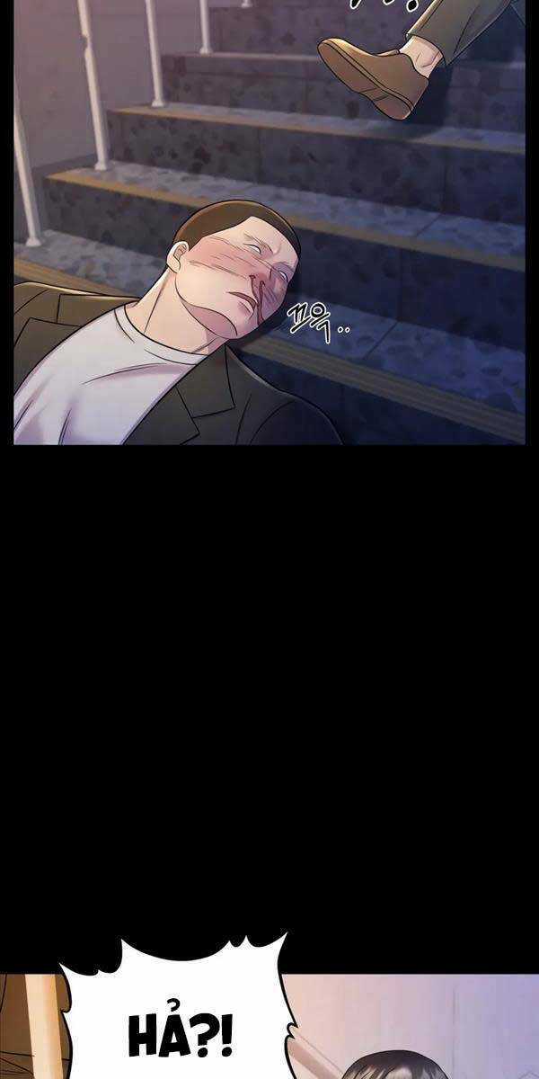 Kiếp Này Tôi Sẽ Là Phản Diện Chapter 9 trang 14