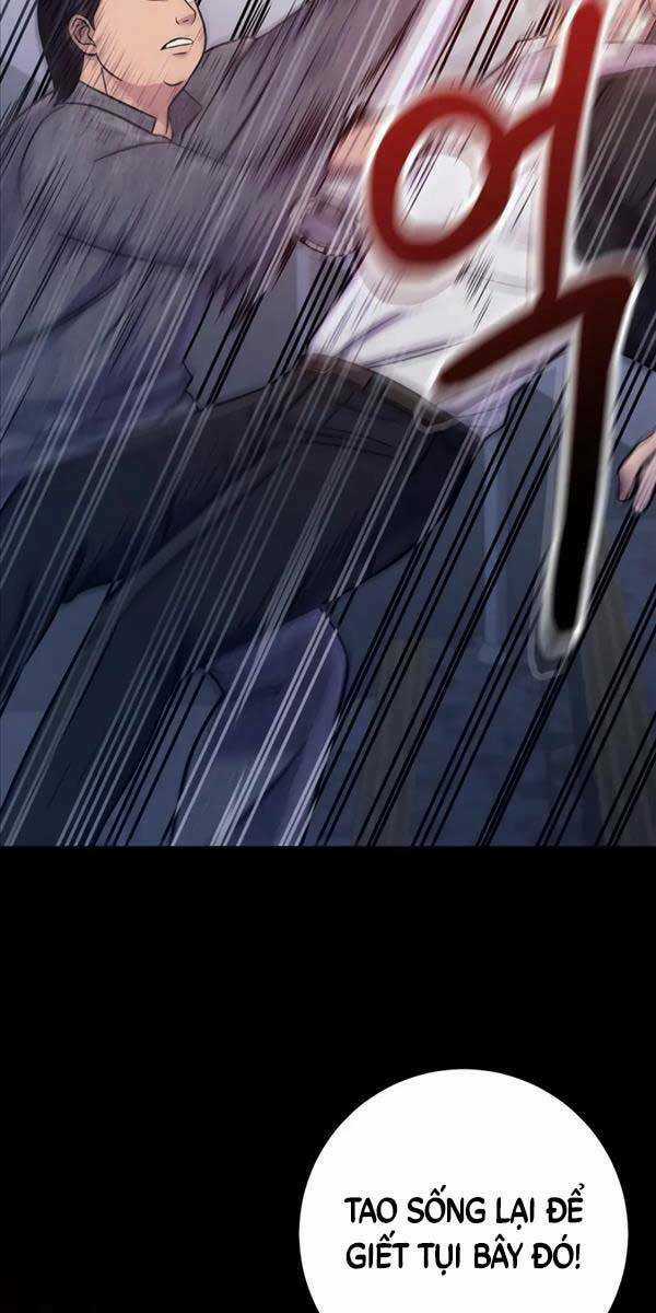 Kiếp Này Tôi Sẽ Là Phản Diện Chapter 9 trang 16