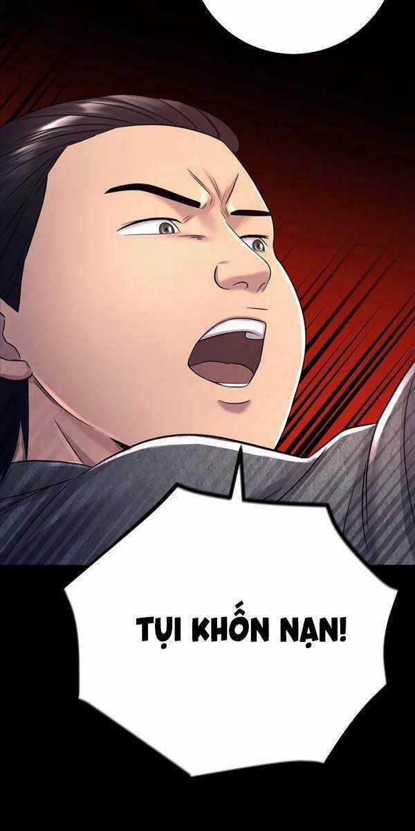 Kiếp Này Tôi Sẽ Là Phản Diện Chapter 9 trang 17