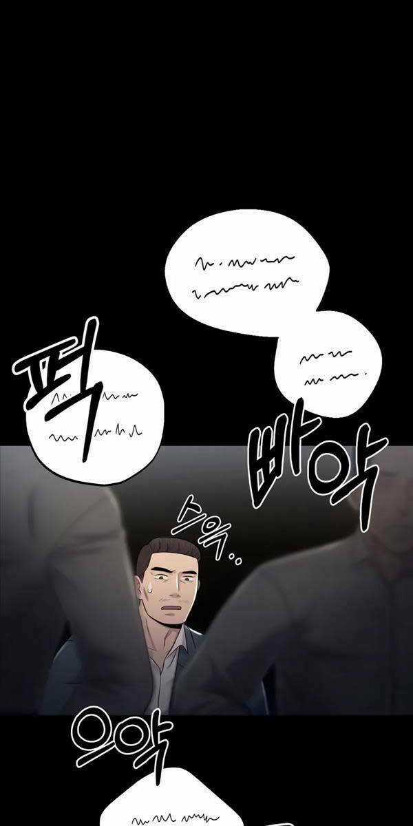 Kiếp Này Tôi Sẽ Là Phản Diện Chapter 9 trang 18