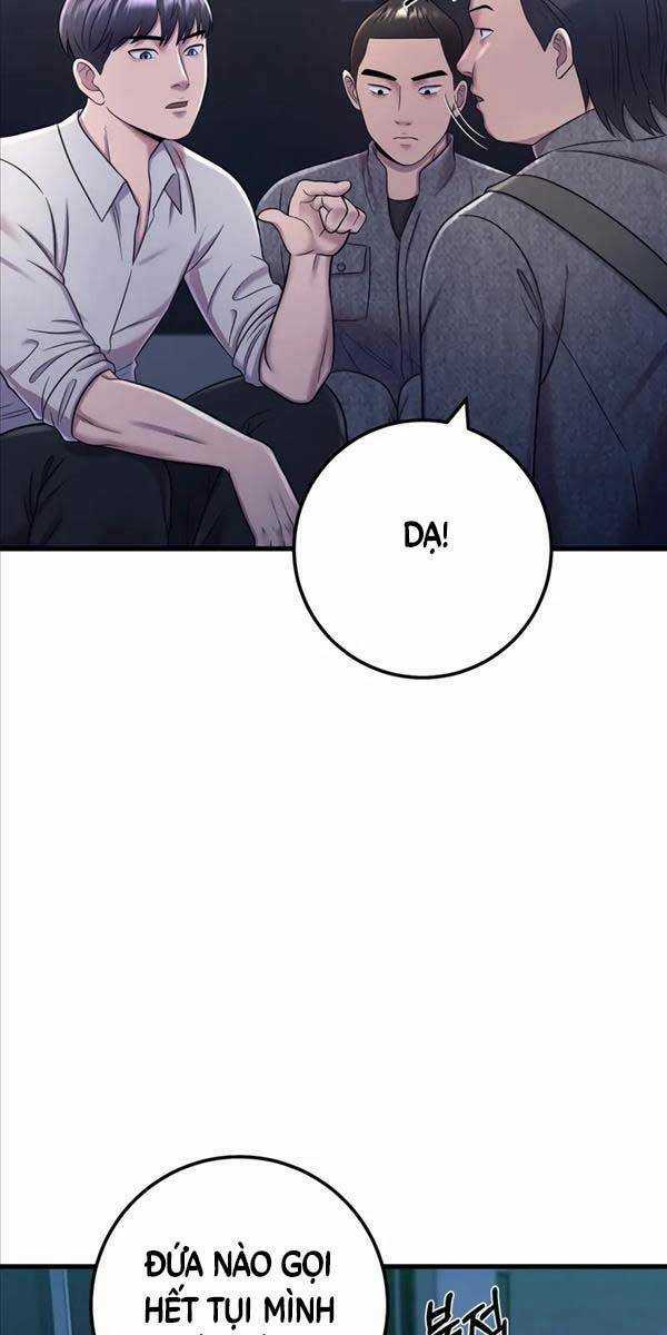 Kiếp Này Tôi Sẽ Là Phản Diện Chapter 9 trang 2