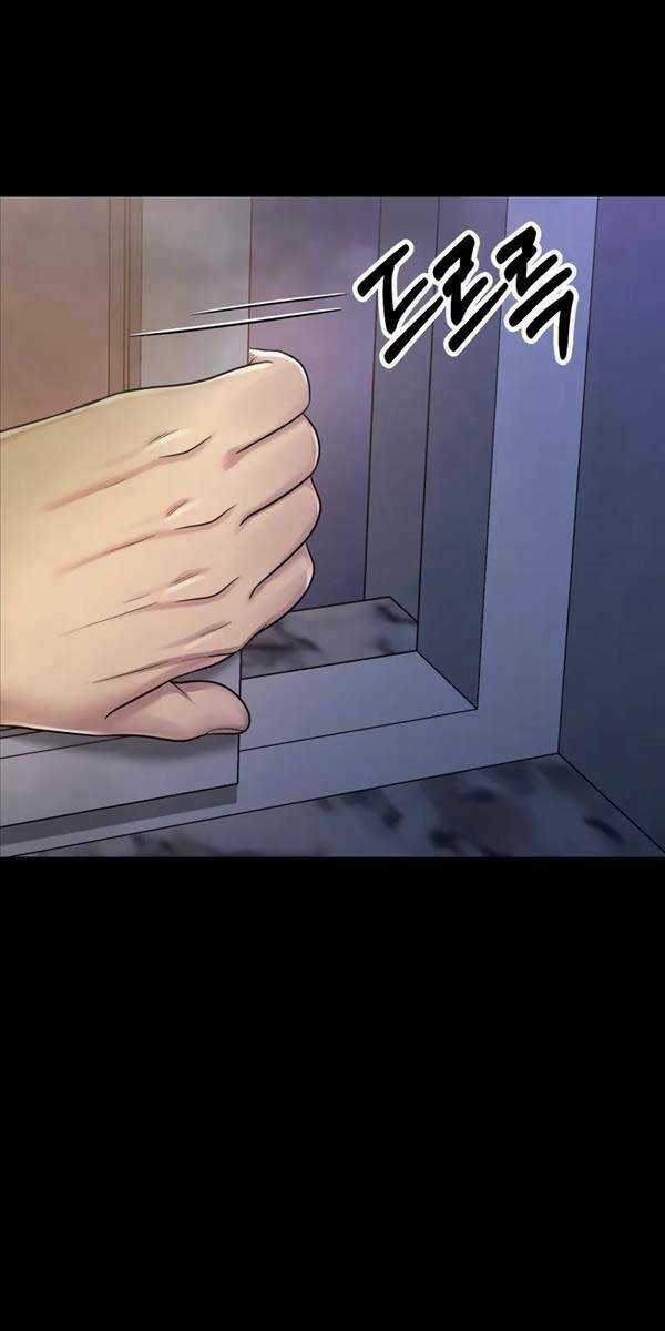 Kiếp Này Tôi Sẽ Là Phản Diện Chapter 9 trang 21