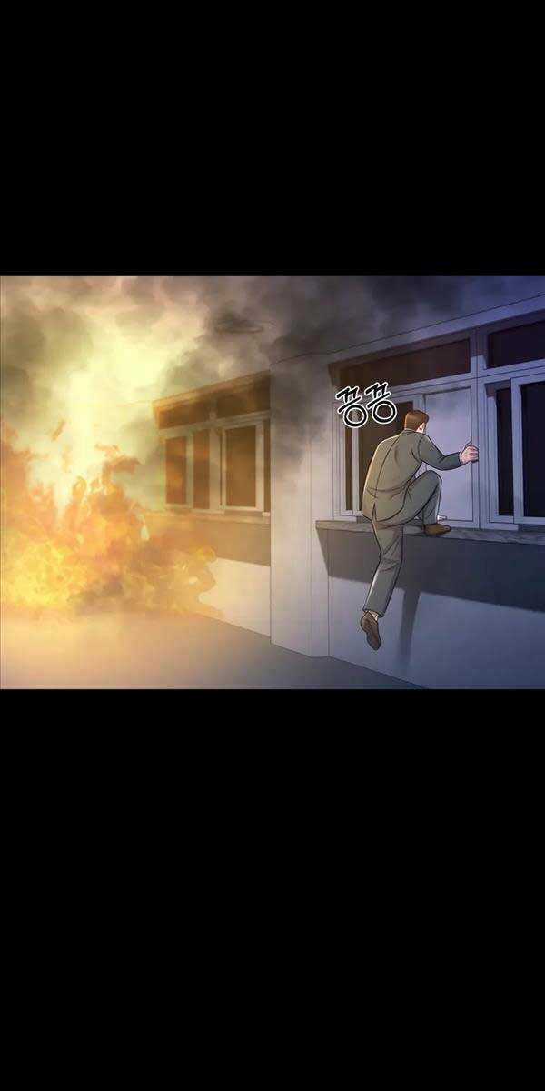 Kiếp Này Tôi Sẽ Là Phản Diện Chapter 9 trang 22