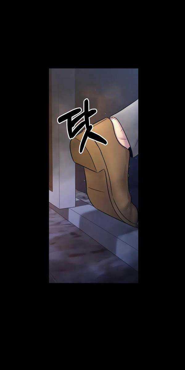 Kiếp Này Tôi Sẽ Là Phản Diện Chapter 9 trang 23