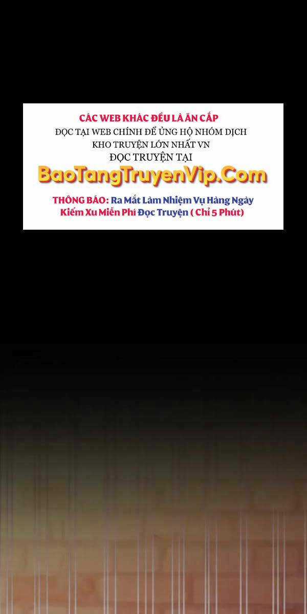 Kiếp Này Tôi Sẽ Là Phản Diện Chapter 9 trang 24