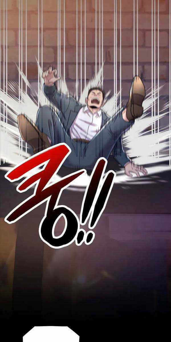 Kiếp Này Tôi Sẽ Là Phản Diện Chapter 9 trang 25