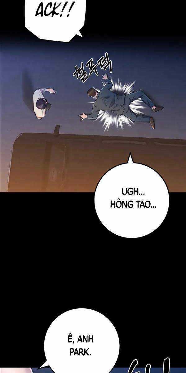 Kiếp Này Tôi Sẽ Là Phản Diện Chapter 9 trang 26