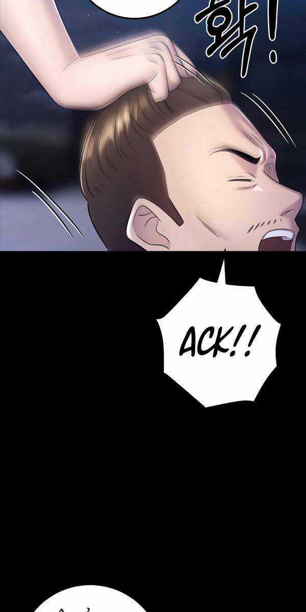 Kiếp Này Tôi Sẽ Là Phản Diện Chapter 9 trang 27