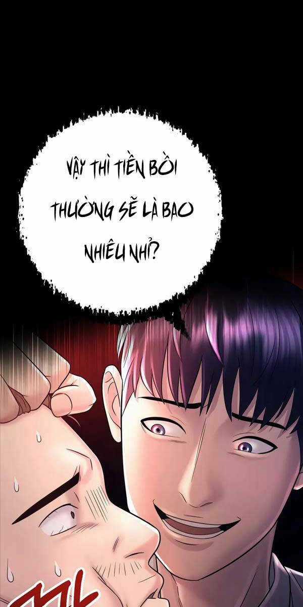 Kiếp Này Tôi Sẽ Là Phản Diện Chapter 9 trang 30