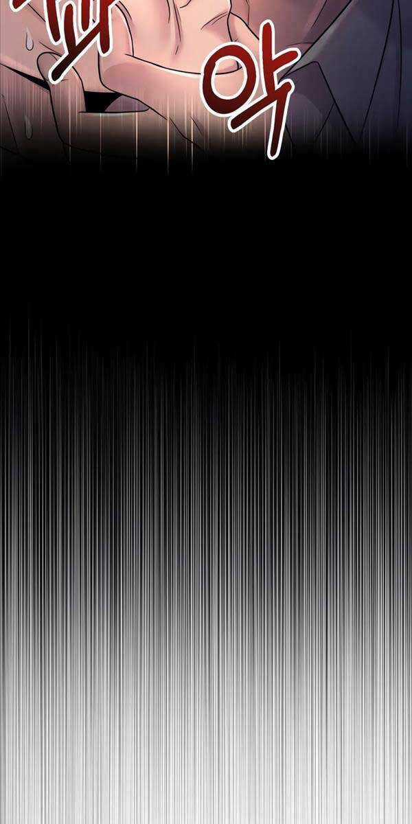 Kiếp Này Tôi Sẽ Là Phản Diện Chapter 9 trang 31