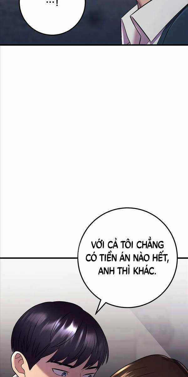 Kiếp Này Tôi Sẽ Là Phản Diện Chapter 9 trang 38