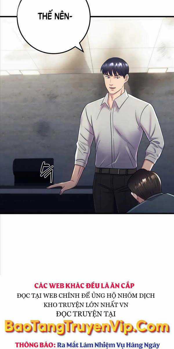 Kiếp Này Tôi Sẽ Là Phản Diện Chapter 9 trang 40