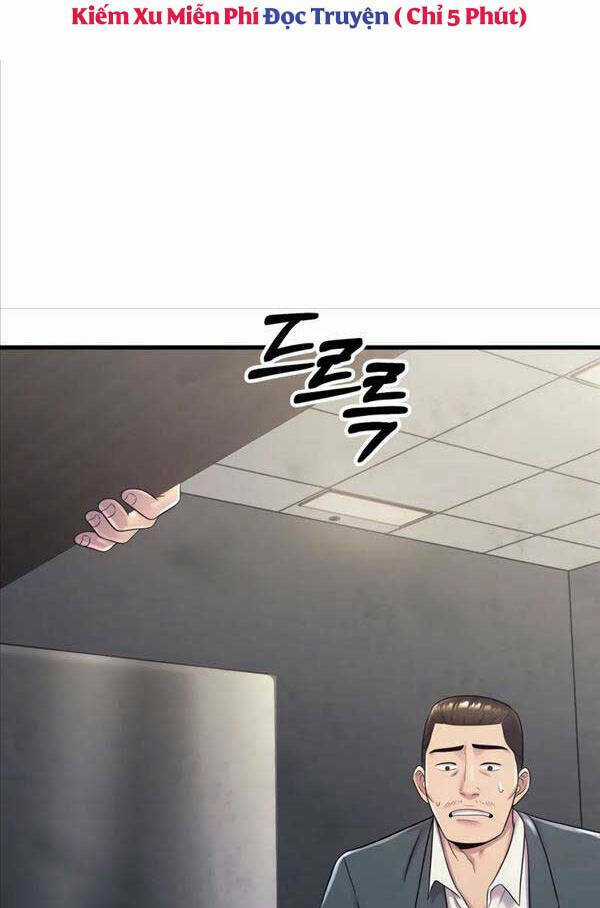 Kiếp Này Tôi Sẽ Là Phản Diện Chapter 9 trang 41