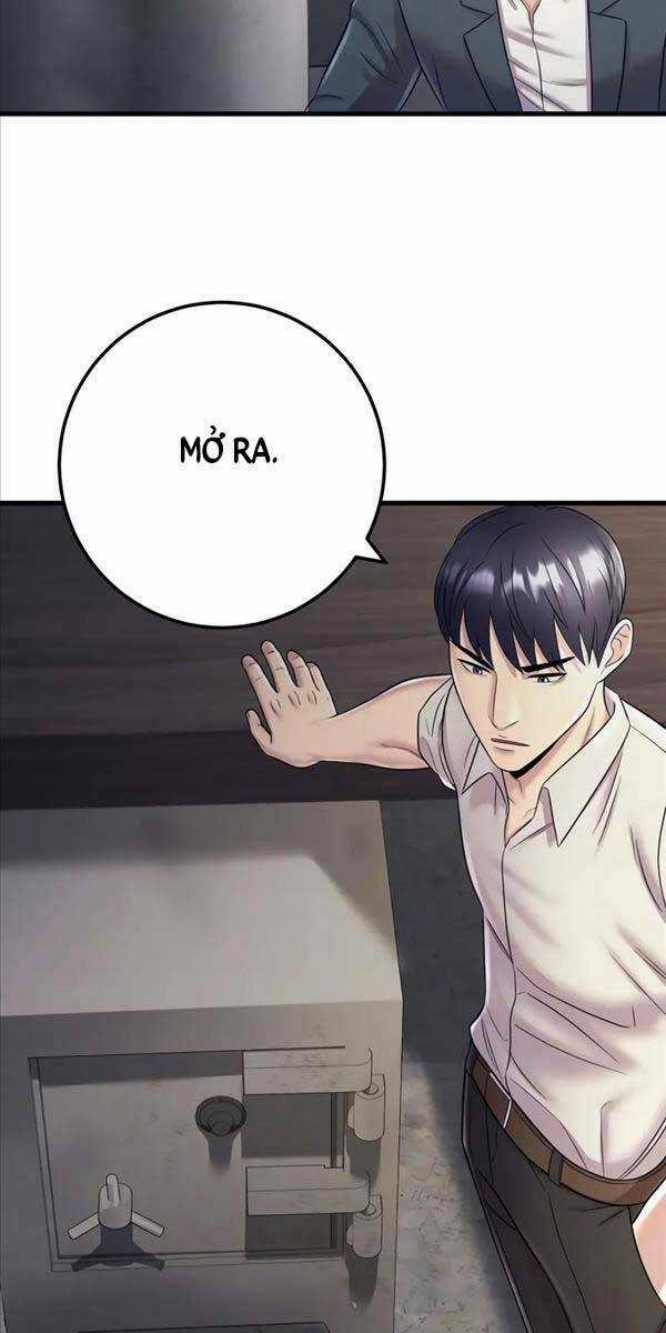 Kiếp Này Tôi Sẽ Là Phản Diện Chapter 9 trang 42