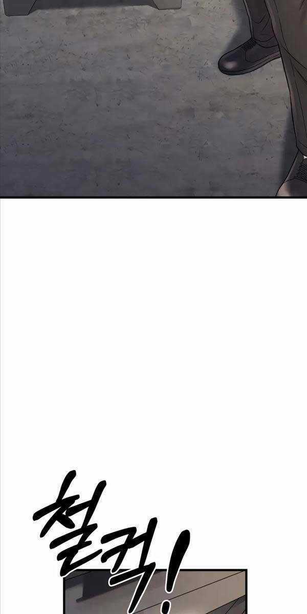 Kiếp Này Tôi Sẽ Là Phản Diện Chapter 9 trang 43