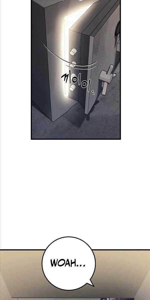 Kiếp Này Tôi Sẽ Là Phản Diện Chapter 9 trang 44