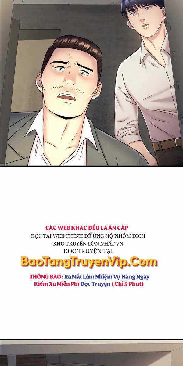 Kiếp Này Tôi Sẽ Là Phản Diện Chapter 9 trang 45