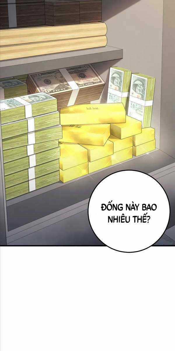 Kiếp Này Tôi Sẽ Là Phản Diện Chapter 9 trang 46
