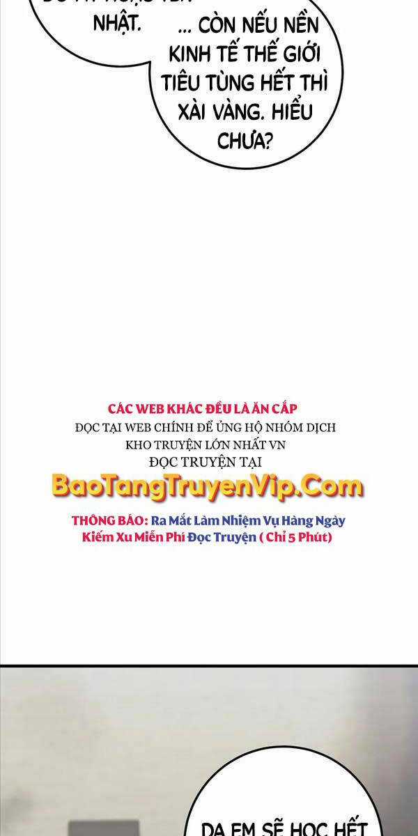 Kiếp Này Tôi Sẽ Là Phản Diện Chapter 9 trang 49