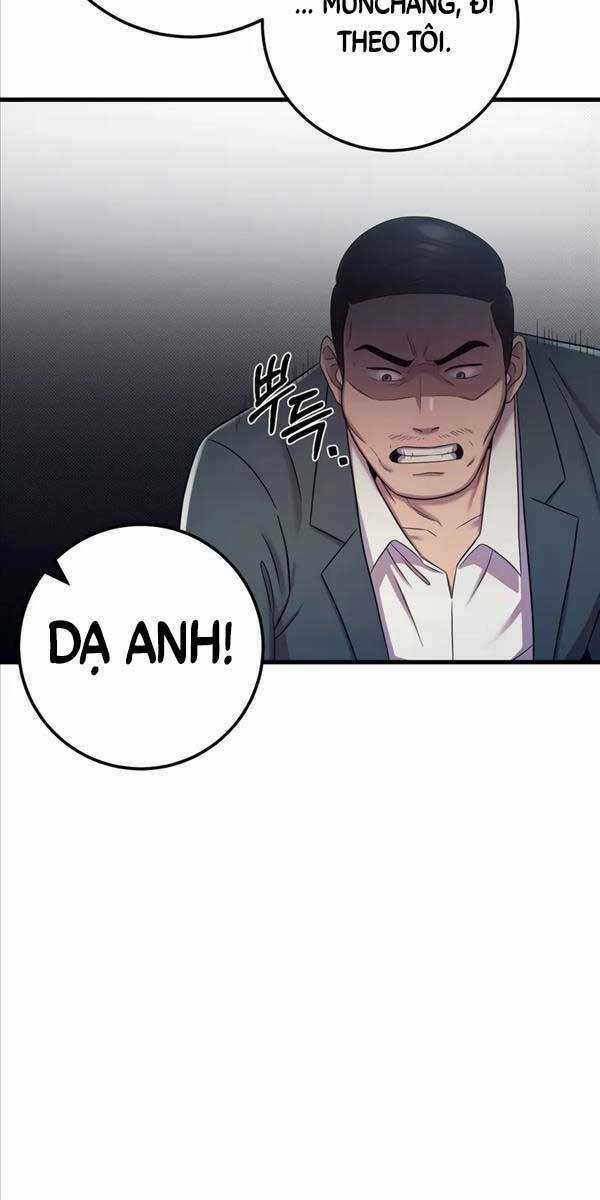 Kiếp Này Tôi Sẽ Là Phản Diện Chapter 9 trang 51