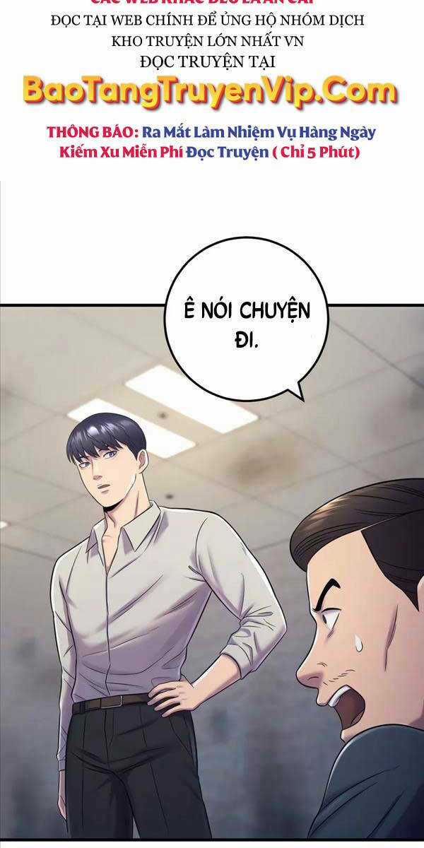 Kiếp Này Tôi Sẽ Là Phản Diện Chapter 9 trang 53