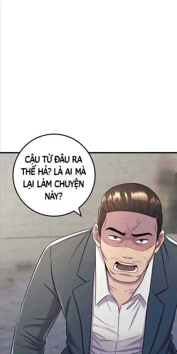 Kiếp Này Tôi Sẽ Là Phản Diện Chapter 9 trang 54