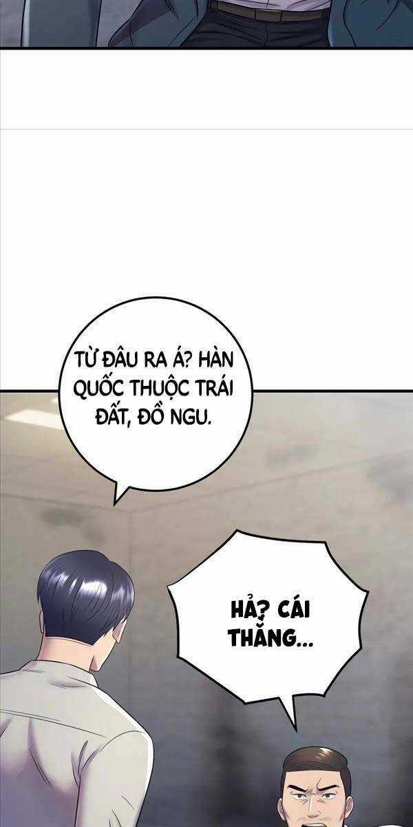 Kiếp Này Tôi Sẽ Là Phản Diện Chapter 9 trang 55