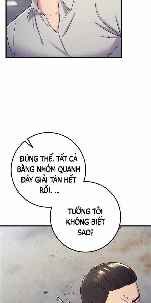 Kiếp Này Tôi Sẽ Là Phản Diện Chapter 9 trang 57