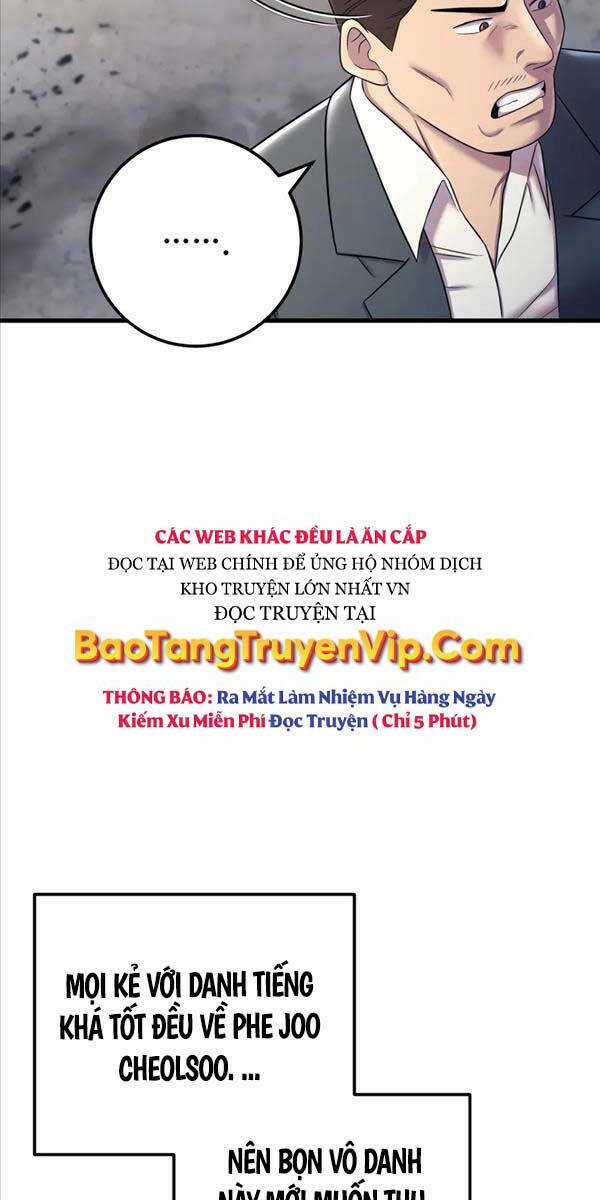 Kiếp Này Tôi Sẽ Là Phản Diện Chapter 9 trang 58