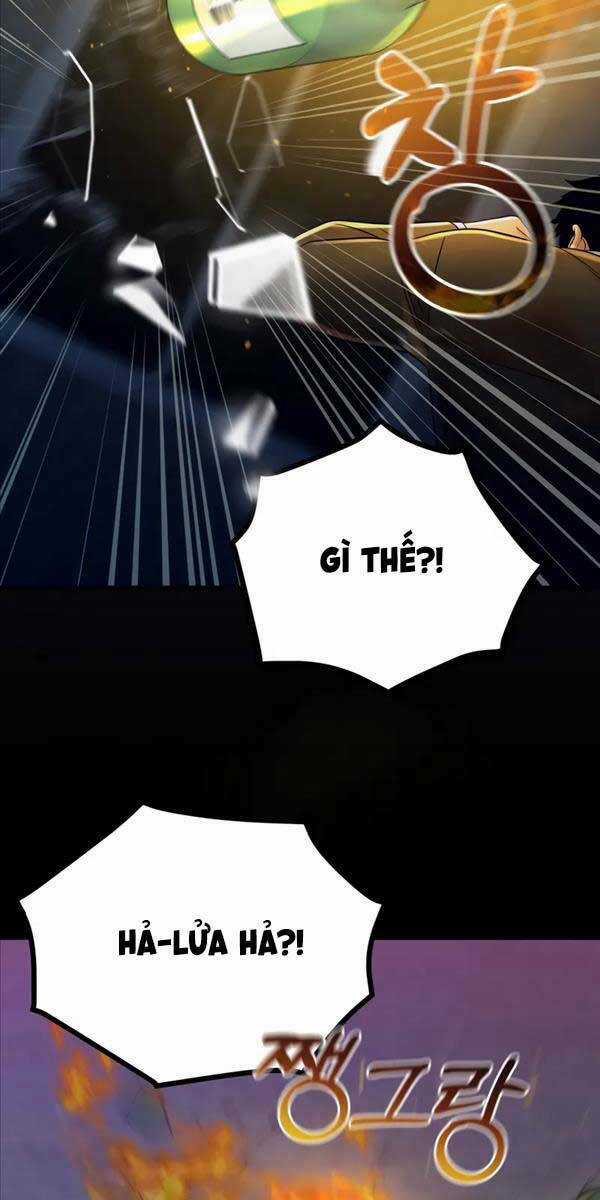 Kiếp Này Tôi Sẽ Là Phản Diện Chapter 9 trang 6