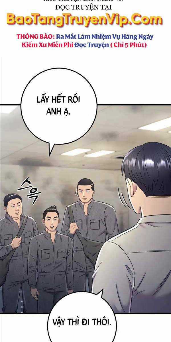 Kiếp Này Tôi Sẽ Là Phản Diện Chapter 9 trang 60