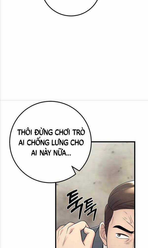 Kiếp Này Tôi Sẽ Là Phản Diện Chapter 9 trang 61