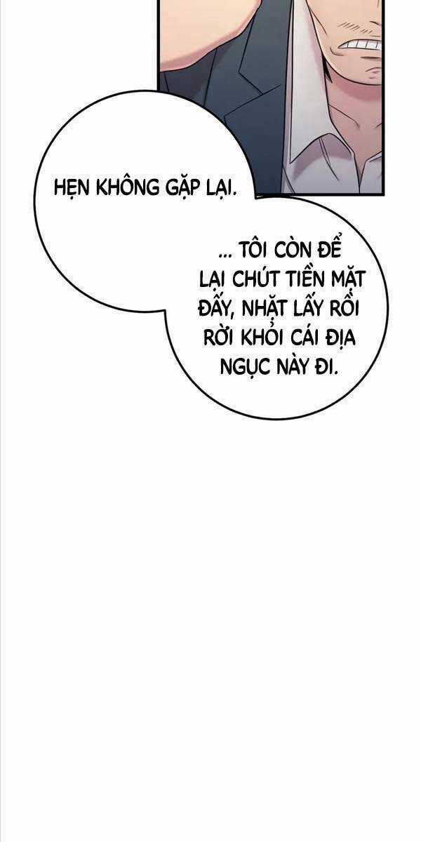 Kiếp Này Tôi Sẽ Là Phản Diện Chapter 9 trang 62