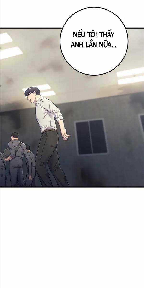 Kiếp Này Tôi Sẽ Là Phản Diện Chapter 9 trang 63