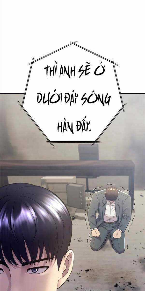 Kiếp Này Tôi Sẽ Là Phản Diện Chapter 9 trang 64