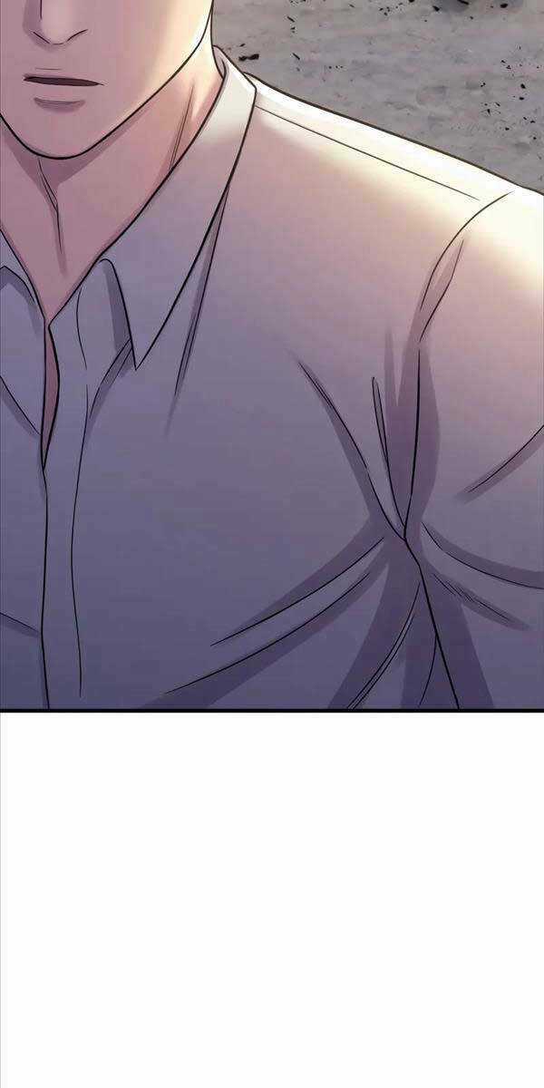 Kiếp Này Tôi Sẽ Là Phản Diện Chapter 9 trang 65