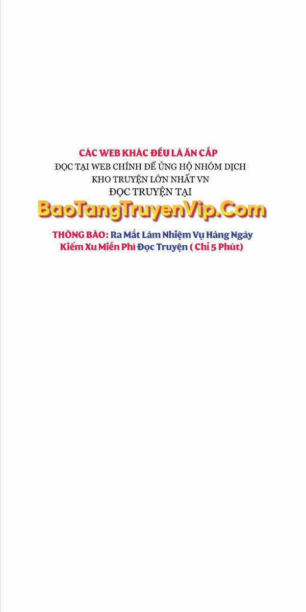 Kiếp Này Tôi Sẽ Là Phản Diện Chapter 9 trang 66