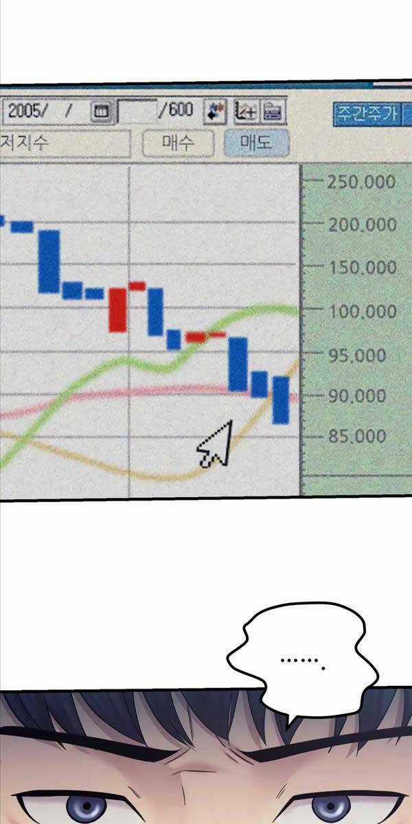 Kiếp Này Tôi Sẽ Là Phản Diện Chapter 9 trang 67