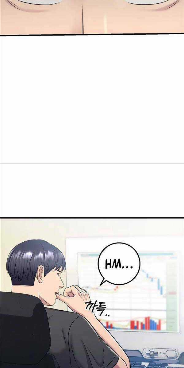 Kiếp Này Tôi Sẽ Là Phản Diện Chapter 9 trang 68