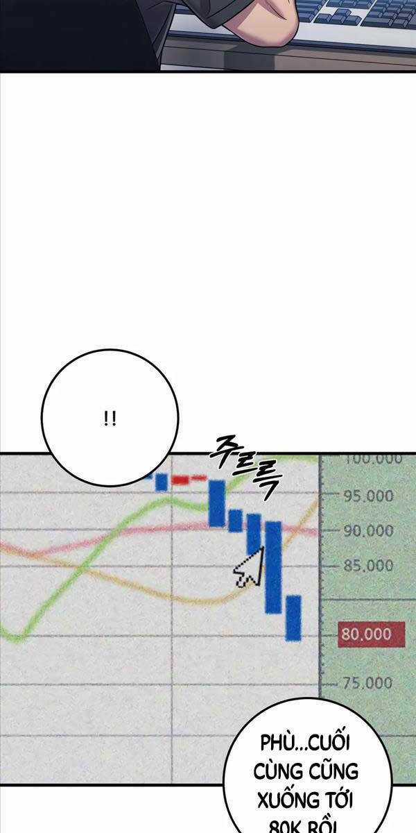 Kiếp Này Tôi Sẽ Là Phản Diện Chapter 9 trang 69