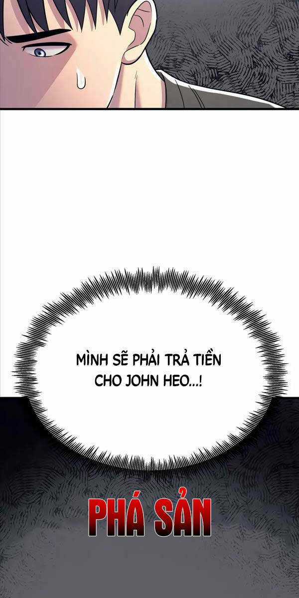 Kiếp Này Tôi Sẽ Là Phản Diện Chapter 9 trang 74