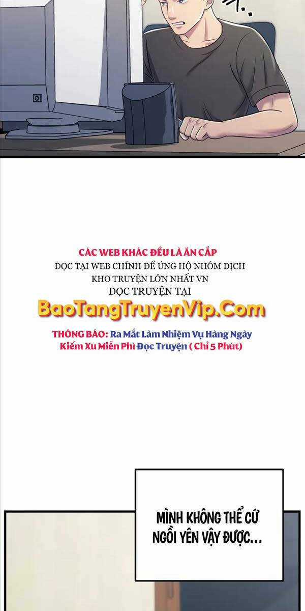 Kiếp Này Tôi Sẽ Là Phản Diện Chapter 9 trang 76