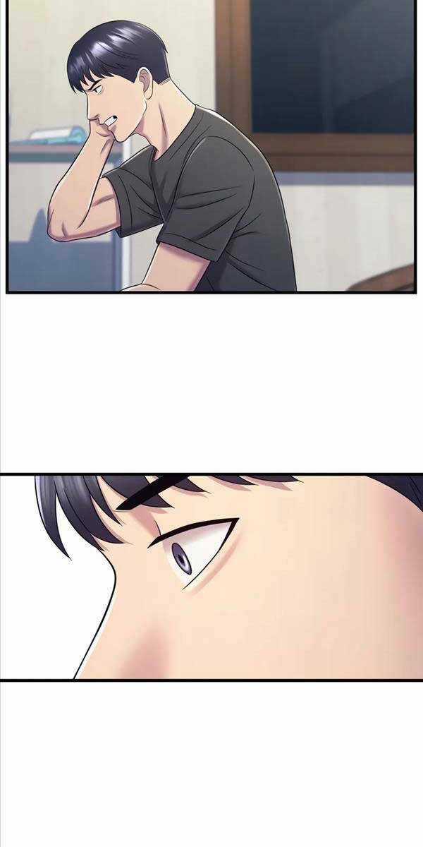 Kiếp Này Tôi Sẽ Là Phản Diện Chapter 9 trang 77