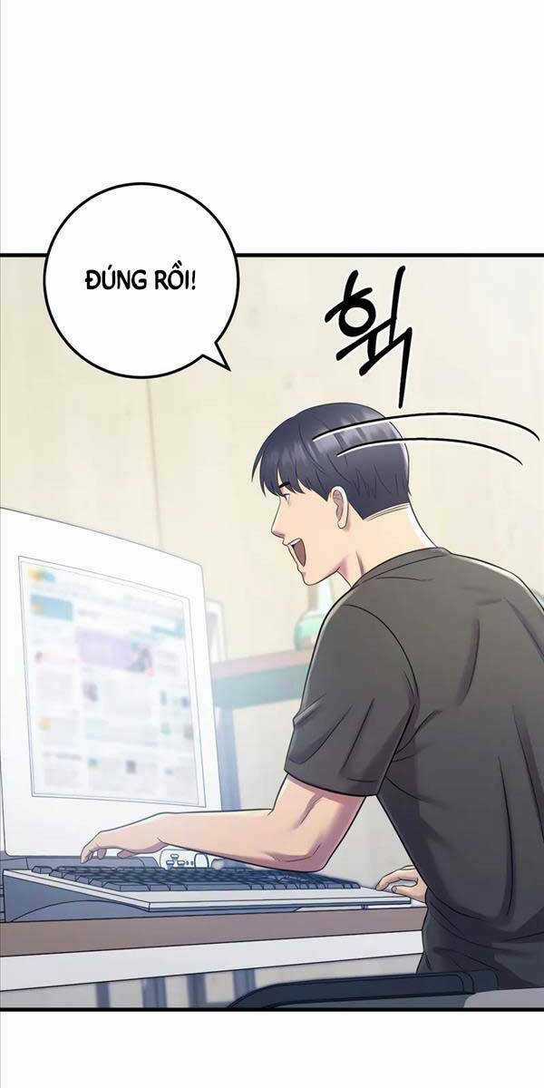 Kiếp Này Tôi Sẽ Là Phản Diện Chapter 9 trang 78