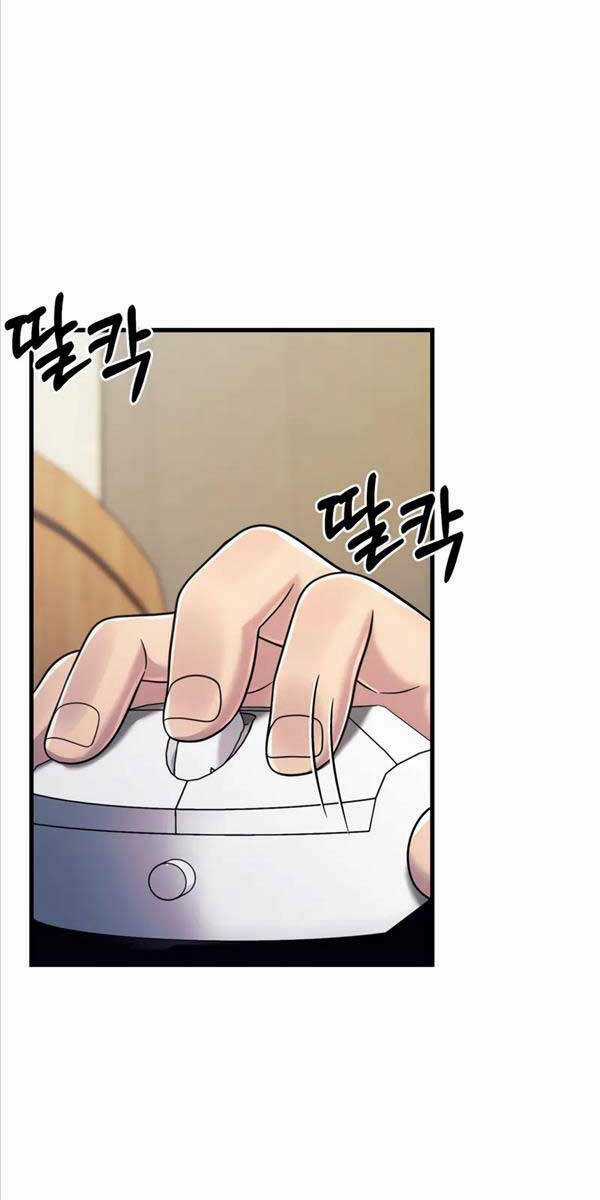 Kiếp Này Tôi Sẽ Là Phản Diện Chapter 9 trang 79