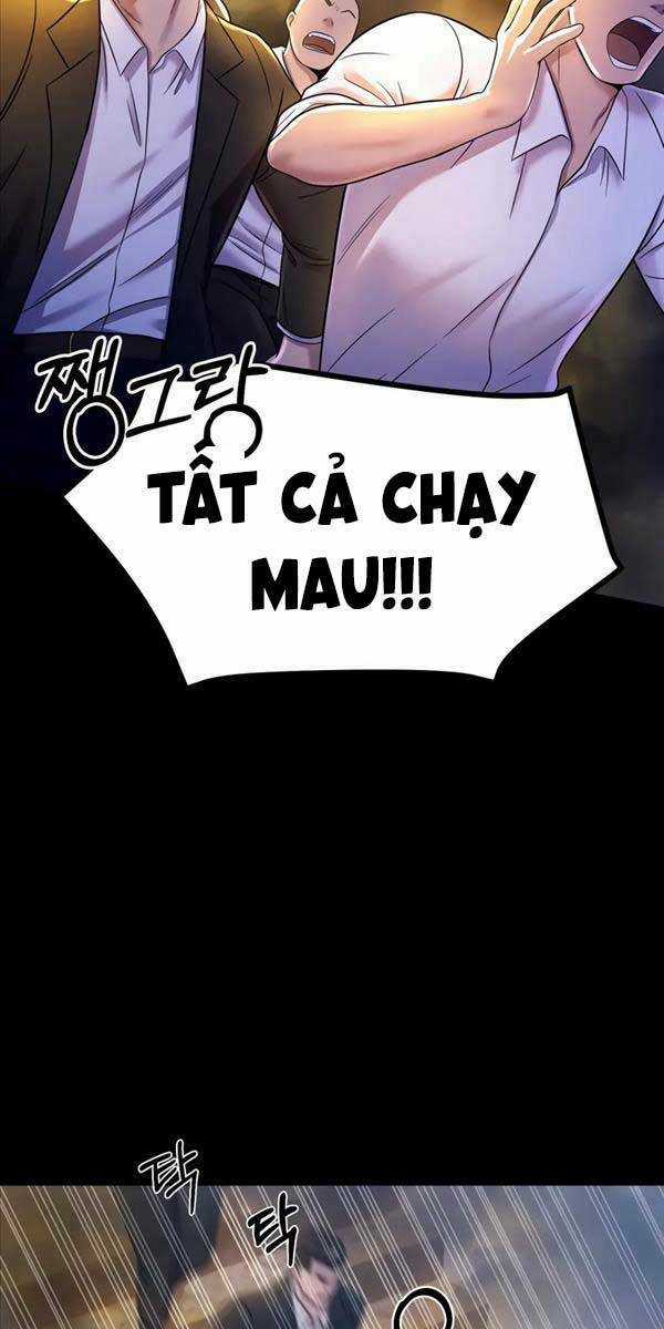 Kiếp Này Tôi Sẽ Là Phản Diện Chapter 9 trang 8