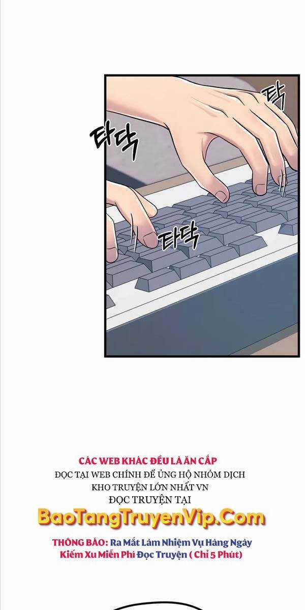 Kiếp Này Tôi Sẽ Là Phản Diện Chapter 9 trang 80