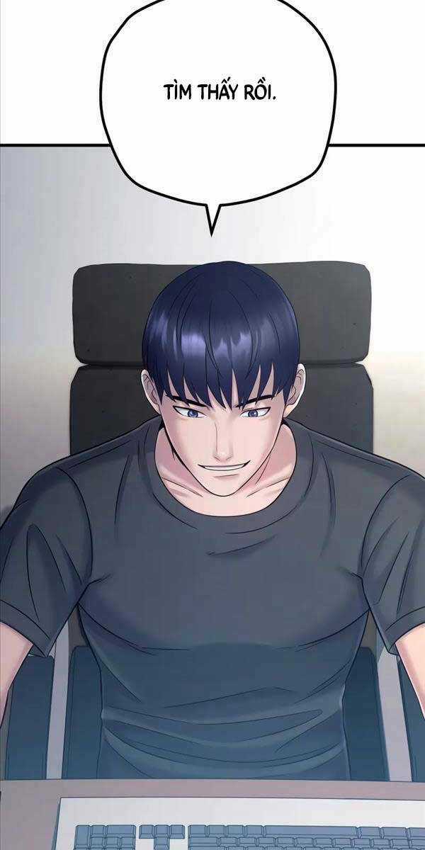 Kiếp Này Tôi Sẽ Là Phản Diện Chapter 9 trang 81